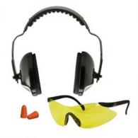 WALK EXT FOLDING RANGE MUFF/GLASSES/PLUGS CMBO - GWPFM3GFP WALK EXT FOLDING RANGE MUFF/GLASSES/PLUGS CMBO - GWPFM3GFP