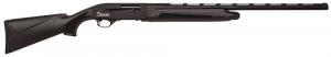 Pointer Standard Field SA 12 Ga 28" 3" Black Synthetic Stk - ASN00015 Pointer Standard Field SA 12 Ga 28" 3" Black Synthetic Stk - ASN00015