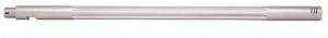 Butler Creek Stainless Steel .920 Fluted Heavy Barrel w/Tri- - 43016