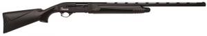 Pointer Standard Field SA 20 Ga 28" 3" Black Synthetic Stk - ASN00115 Pointer Standard Field SA 20 Ga 28" 3" Black Synthetic Stk - ASN00115