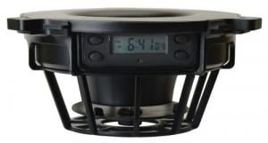American Hunter AHAADK AA Kit Feeder Kit American Hunter AHAADK AA Kit Feeder Kit