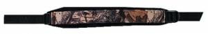 Butler Creek Adjustable Mossy Oak Break Up Rifle Sling - 80017