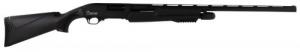 Pointer Standard field Pump 20 Ga 28" 3" Black Synthetic Stock - ASN00125 Pointer Standard field Pump 20 Ga 28" 3" Black Synthetic Stock - ASN00125