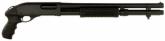 Remington 870 Express Tactical 12 Gauge 18.5"