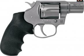 Colt Cobra Matte Stainless 38 Special Revolver - COBRASM2FO Colt Cobra Matte Stainless 38 Special Revolver - COBRASM2FO