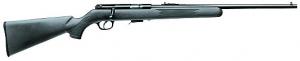 Stevens Model 305 .22WMR Bolt Action Rifle - 91300 Stevens Model 305 .22WMR Bolt Action Rifle - 91300