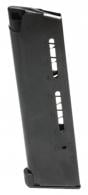 WILS MAG 1911 45ACP 8R LPSBP BK - 500BC WILS MAG 1911 45ACP 8R LPSBP BK - 500BC