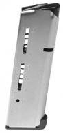 WILS MAG 1911 45ACP 8R HD LPSBP - 500CHD WILS MAG 1911 45ACP 8R HD LPSBP - 500CHD