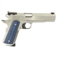 Colt Gold Cup Trophy 1911 .45 ACP Semi Auto Pistol - O5070XE Colt Gold Cup Trophy 1911 .45 ACP Semi Auto Pistol - O5070XE