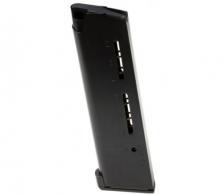 WILS MAG 1911 45A 8R HD LPSBPB - 500BCHD WILS MAG 1911 45A 8R HD LPSBPB - 500BCHD