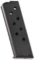 Beretta USA 21 Bobcat 7rd 22 LR - JM21P