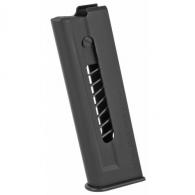Walther Arms PPK/S 380 ACP 7 rd Stainless Finish wit Walther Arms PPK/S 380 ACP 7 rd Stainless Finish wit