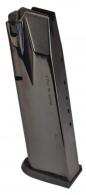 Beretta Bobcat Magazine 8RD 25ACP Blued Steel - JM25 Beretta Bobcat Magazine 8RD 25ACP Blued Steel - JM25