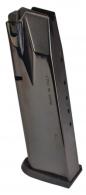 Beretta Bobcat Magazine 8RD 25ACP Blued Steel - JM25