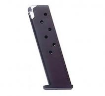 Beretta 85/85F/85FS/86 Magazine 8RD 380ACP Blued Steel - JM85F Beretta 85/85F/85FS/86 Magazine 8RD 380ACP Blued Steel - JM85F