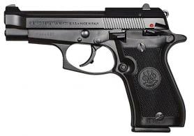 Beretta 81 CHEETAH .32 ACP BRU 12RD - J81F200M Beretta 81 CHEETAH .32 ACP BRU 12RD - J81F200M