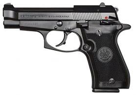 Beretta 81 CHEETAH .32 ACP  BRU 12RD