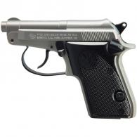 Beretta 21 Bobcat 22 Long Rifle Pistol - J212500 Beretta 21 Bobcat 22 Long Rifle Pistol - J212500