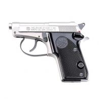 Beretta 21 Bobcat 22 Long Rifle Pistol - J212500