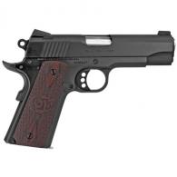 Colt Mfg 1911 Commander Combat 45 ACP Semi Auto Pistol - O4940XE