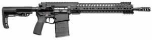 Patriot Ordnance Factory Revolution Gen 4 16.5" 308 Winchester/7.62 NATO AR10 Semi Auto Rifle - 01235 Patriot Ordnance Factory Revolution Gen 4 16.5" 308 Winchester/7.62 NATO AR10 Semi Auto Rifle - 01235
