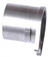 Wilson Combat Barrel Bushing Government Profile Stainless Steel 29B - 2509 Wilson Combat Barrel Bushing Government Profile Stainless Steel 29B - 2509