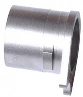 Wilson Combat Barrel Bushing Government Profile Stainless Steel 29B - 2509