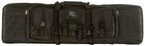 Bulldog BDT40-37B Tactical Rifle Case - 545 Bulldog BDT40-37B Tactical Rifle Case - 545