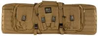 Main product image for Bulldog BDT40-37T Tactical Rifle Case