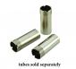Browning Choke Tube MIDAS 12 EXT ICL Browning Choke Tube MIDAS 12 EXT ICL