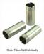 Charles Daly Improved Cylinder Choke Tube For Pumps & Autos Charles Daly Improved Cylinder Choke Tube For Pumps & Autos
