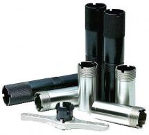 Beretta CHOKETUBE WRNCH 12GA - JCW12WRENCH Beretta CHOKETUBE WRNCH 12GA - JCW12WRENCH