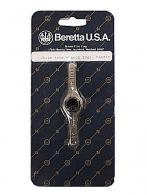 Beretta CHOKETUBE WRNCH 20GA - C20WRENCH