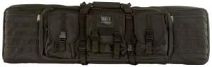 Bulldog BDT40-43B Tactical Rifle Case - 545