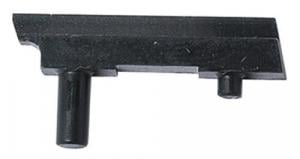 WILS EXT EJECTOR 45ACP FS BLUE - 34 WILS EXT EJECTOR 45ACP FS BLUE - 34