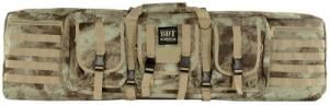 Bulldog BDT40-43AU Tactical Rifle Case - 545