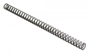 Wilson Combat Flat Wire Recoil Spring Full Size #17 Stainless - 614G17 Wilson Combat Flat Wire Recoil Spring Full Size #17 Stainless - 614G17