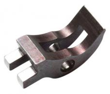 Wilson Combat Deluxe Bullet Proof Sear A-2 1911 Tool Steel - 314 Wilson Combat Deluxe Bullet Proof Sear A-2 1911 Tool Steel - 314