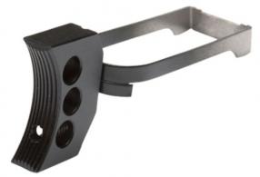 WILS TRIGGER ULW MATCH LONGPAD - 190B WILS TRIGGER ULW MATCH LONGPAD - 190B