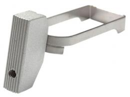WILS TRIGGER ULW MATCH FLATPAD - 190F WILS TRIGGER ULW MATCH FLATPAD - 190F