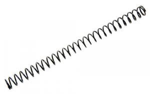 Wilson Combat 703G11 Recoil Spring 11 LBS 38 Super 9mm Luger 1911 - 437