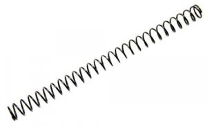 Wilson Combat Recoil Spring Full Size #16 Chrome Silicone Steel - 703G16 Wilson Combat Recoil Spring Full Size #16 Chrome Silicone Steel - 703G16
