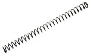Wilson Combat Recoil Spring Full Size #18 Chrome Silicone Steel - 703G18 Wilson Combat Recoil Spring Full Size #18 Chrome Silicone Steel - 703G18