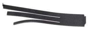 Wilson Combat Bullet Proof Sear Spring Black - 417 Wilson Combat Bullet Proof Sear Spring Black - 417
