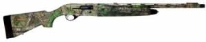 Beretta USA A300 Outlander Semi-Automatic 12 GA 24 3 Synthetic Stock - J30TH14 Beretta USA A300 Outlander Semi-Automatic 12 GA 24 3 Synthetic Stock - J30TH14