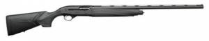 Beretta USA A400 Semi-Automatic 20 GA ga 26 3 Black Synthetic Stock - J40AS26