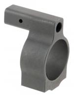 Aim Sports ZHMGBA02A Micro .750" Black Melonite Synthetic - 665