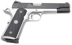 Wilson Combat ELITE .45 ACP 5IN - PROTECTOR