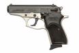 Diamondback Firearms DB 380 DAO Pistol Stainless Steel 6RD MINT