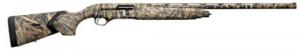 Beretta USA A400 Semi-Automatic 20 GA ga 26 3 Realtree Max-5 Synth - J40AL26